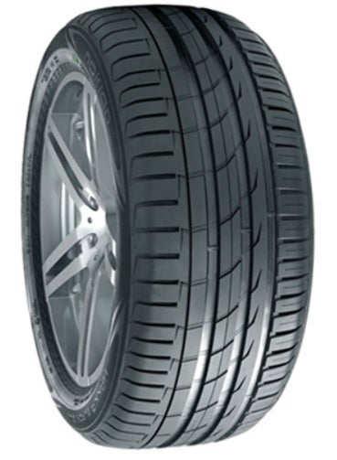 HAKKA BLACK 2