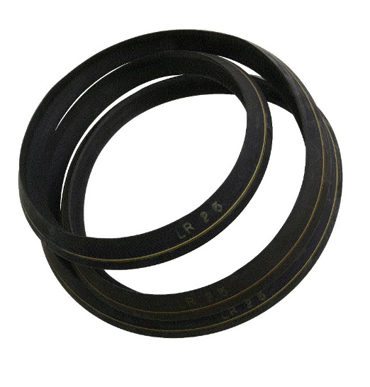 L-RING 25 Tum
