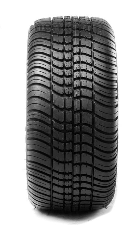 195/50B10 18x8.0-10 TL 98N Load Star