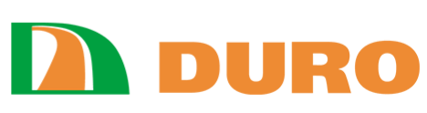Duro