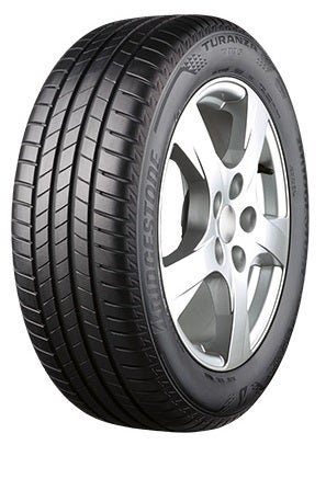 205/55 R16 TURANZA T005 91V  