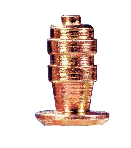 DUBB LV TRM 17/12 250/förp