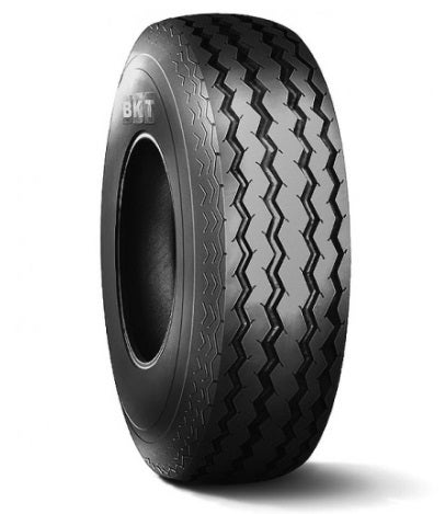 5,00-10 6PR TL ST-180 HIGH-SPEED 