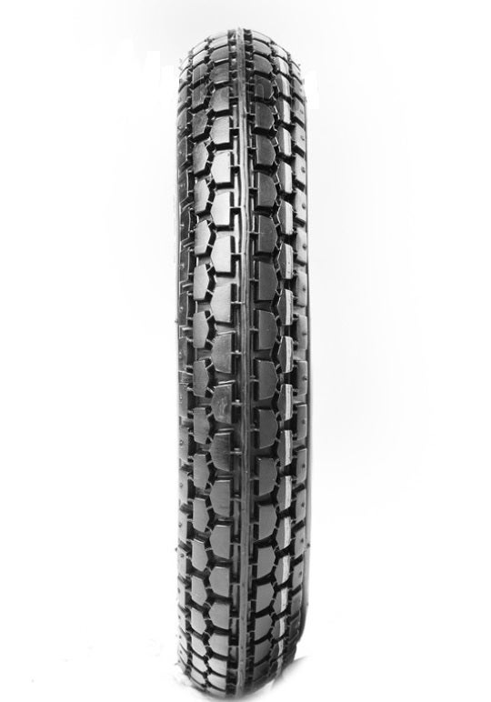 Set 12 1/2x2 1/4 2.25-8 AV Schrader 2PR S-115