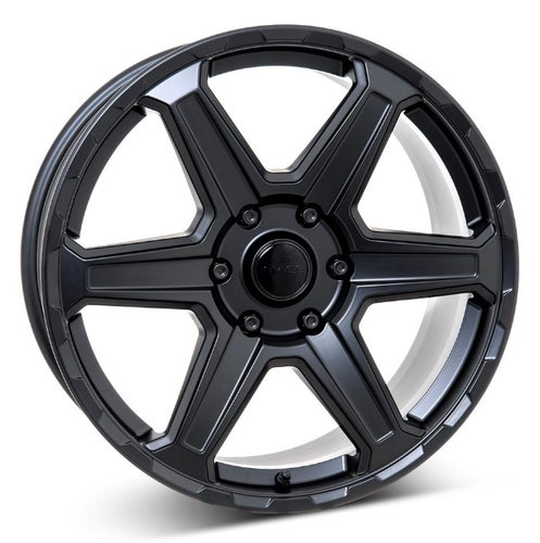 Gravel M.Blk