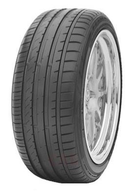 265/40 R18 Falken AZENIS FK453 101Y XL  
