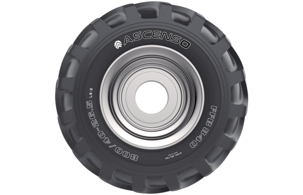 ASCENSO-FFB840_90_VIEW.png