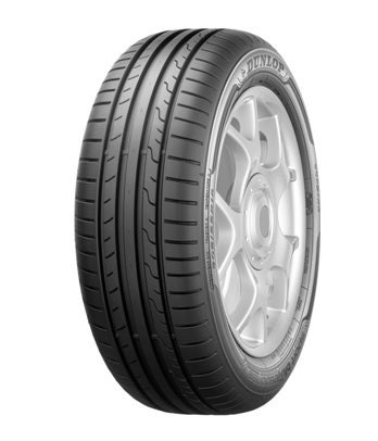 205/55 R16 SPORT BLURESPONSE 91W  