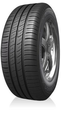 Kumho_KH27.jpg