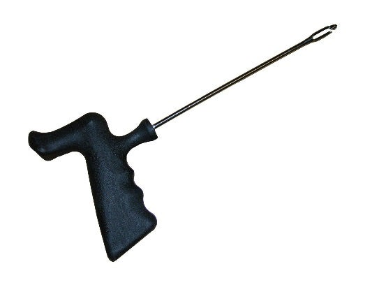 PLUGGVERKTYG LV/EM
