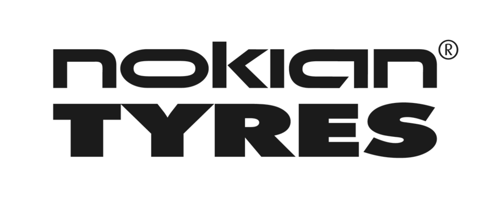 Nokian Tyres