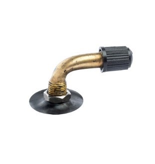 Slang 12 1/2x2 1/4 ( 2.25-8) DIN7768 90/90