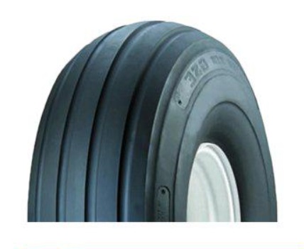 9,00-10 10PR TT GROUND FORCE ULTRA RIB GSE 