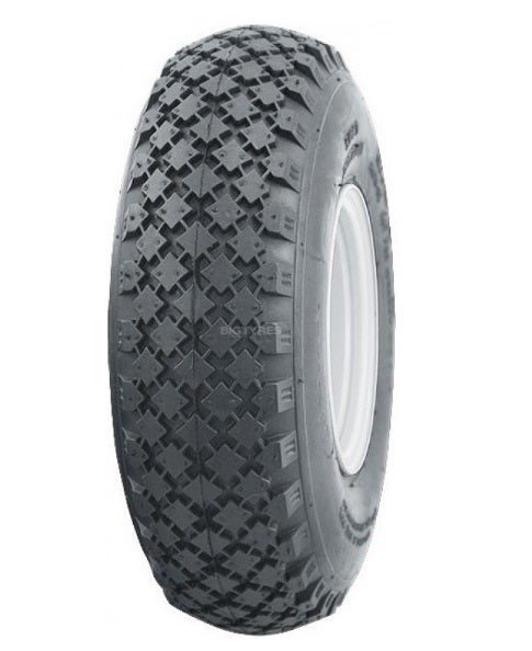 3.00-4 4pr P6075 BLOCK SET / 7777 