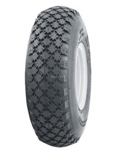 4.00-4 4PR P6075 BLOCK SET / TR87