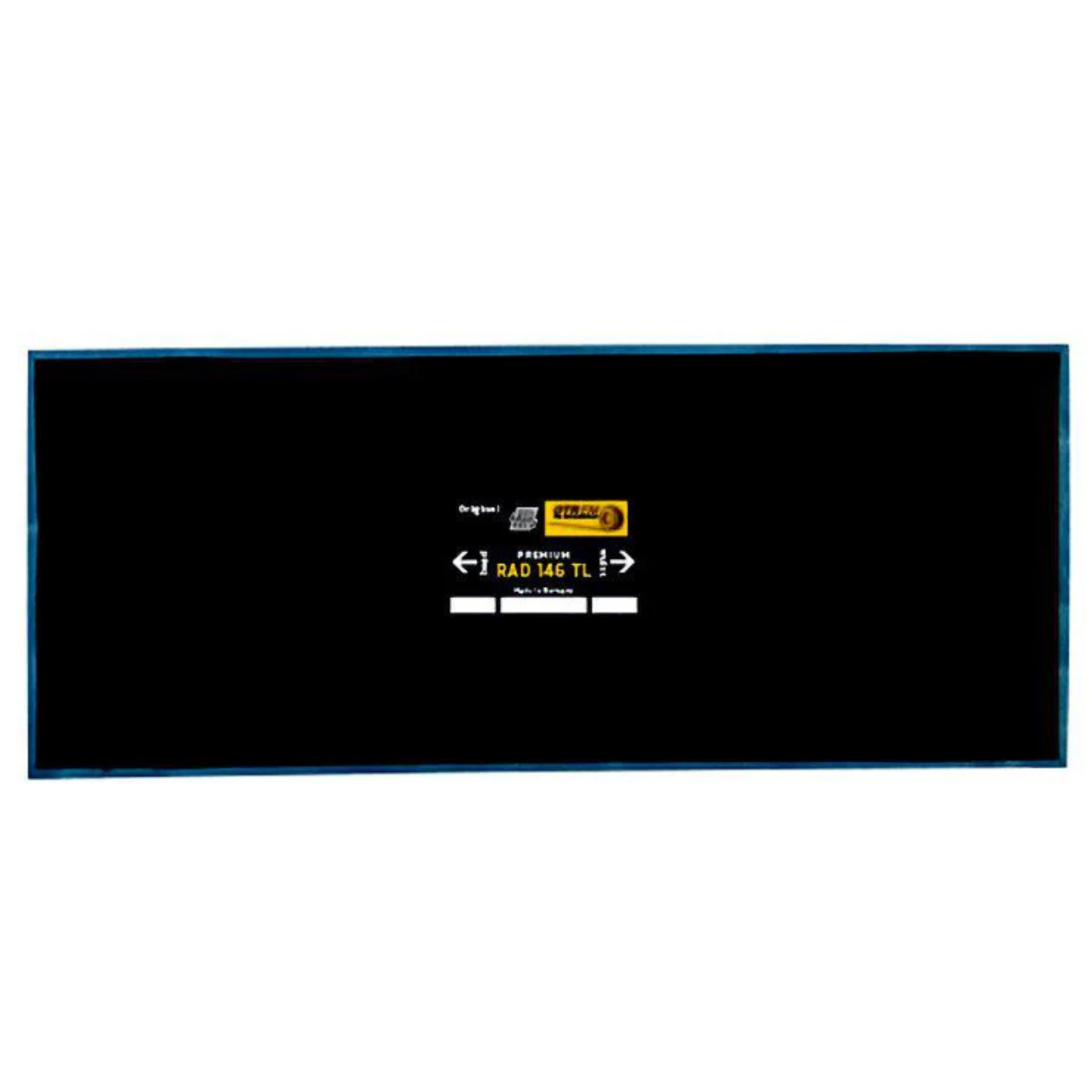 RAD-KAPPA 146 PREMIUM Pris/st (Hel förp. 5st)