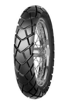 4,10-18 TT 60P E-08 ENDURO