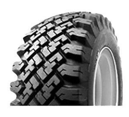 12,5/70-16 6PR TL SNOW TRAC/RIDE (A) 