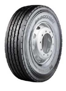 M-STEER 001