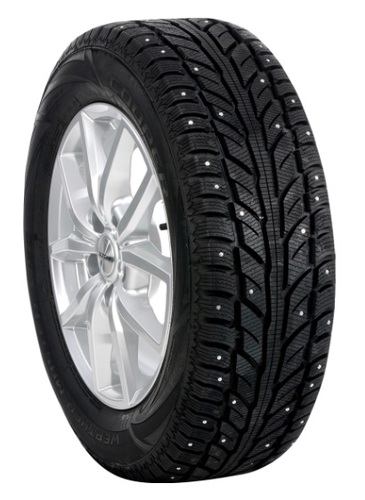255/70 R16 WEATHERMASTER WSC 111T