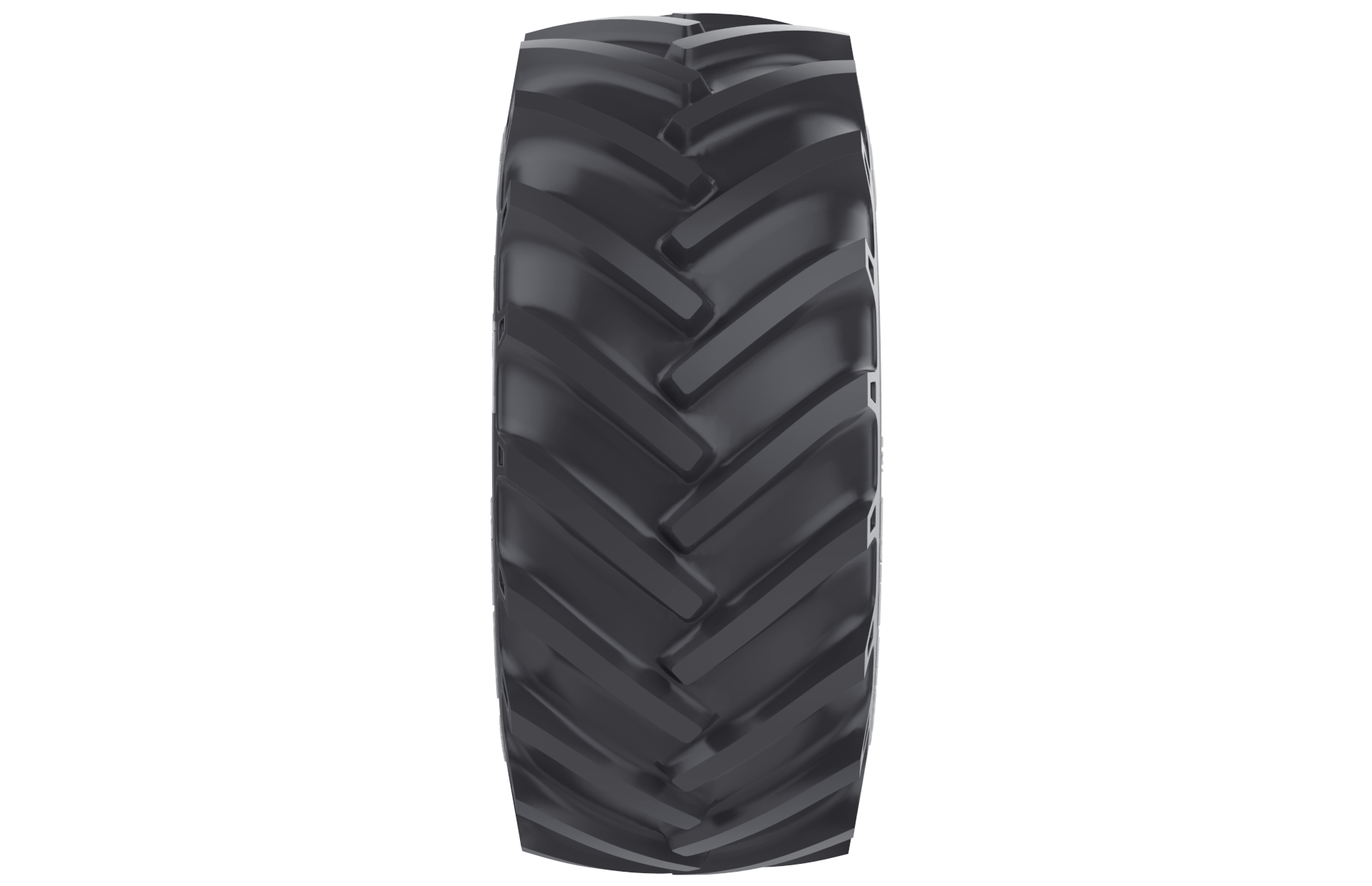 26X12.00-12 8PR TRAKTOR DIAGONAL