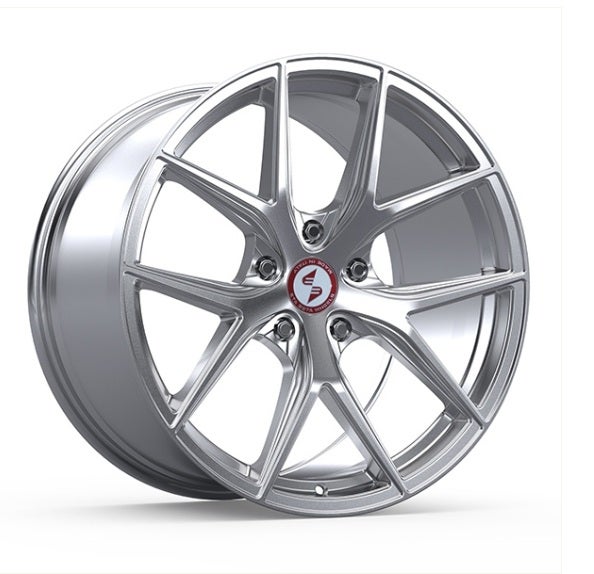 GRI-N Slv 10x20 5-130 E38,1 C66,50