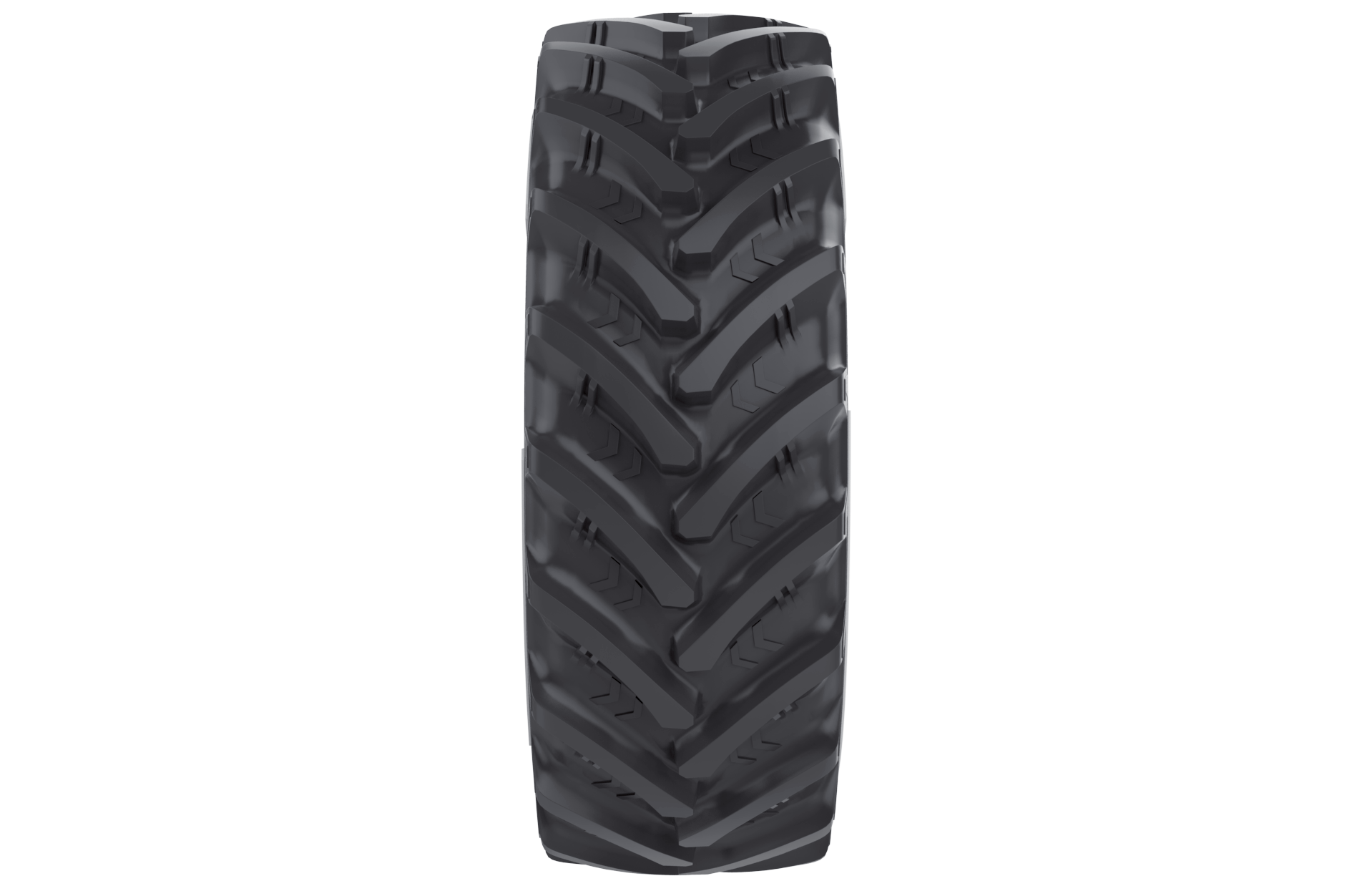600/70R30 152D TRAKTOR RADIAL