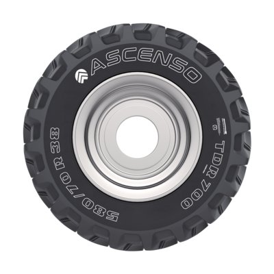 ASCANSO_TDR_700_4png.png