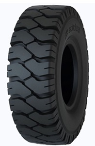 23X10-12 16PR AIR 550 SET