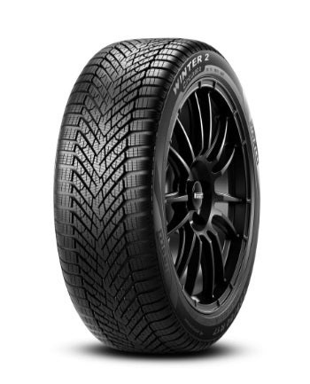 205/55 R16 CINTURATO WINTER 2 91H  