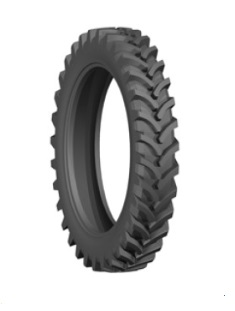 BK 230/95R32 TL 126A8 TR-120