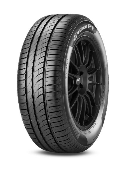 175/65 R14 CINTURATO P1 82T  