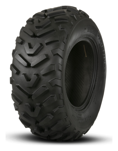 Kenda Pathfinder K530 ATV-däck, framdäck, snett framifrån