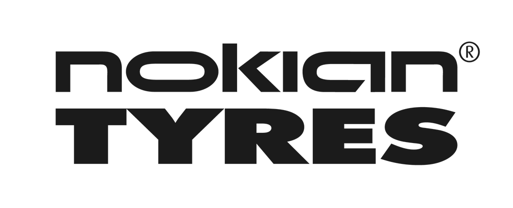 Nokian Tyres