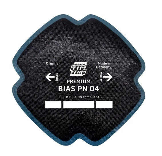 DIAG-KAPPA PREMIUM PN 04 Pris/st (Hel förp. 10st)