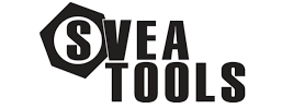 Svea Tools