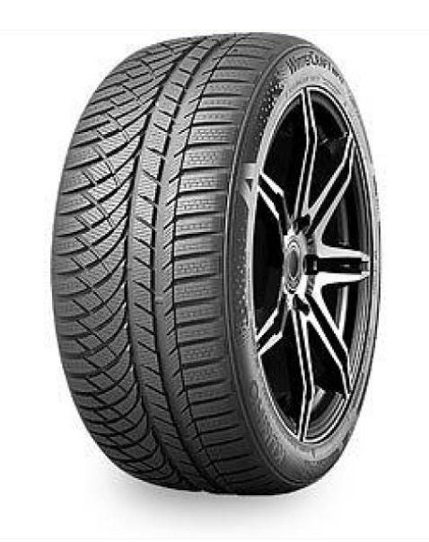245/45 R20 WinterCraft WP72 103V XL 