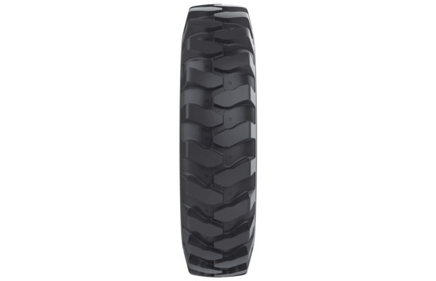 ASENCO_EXB380_2.png