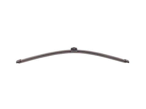 Torkarblad_3001B.png
