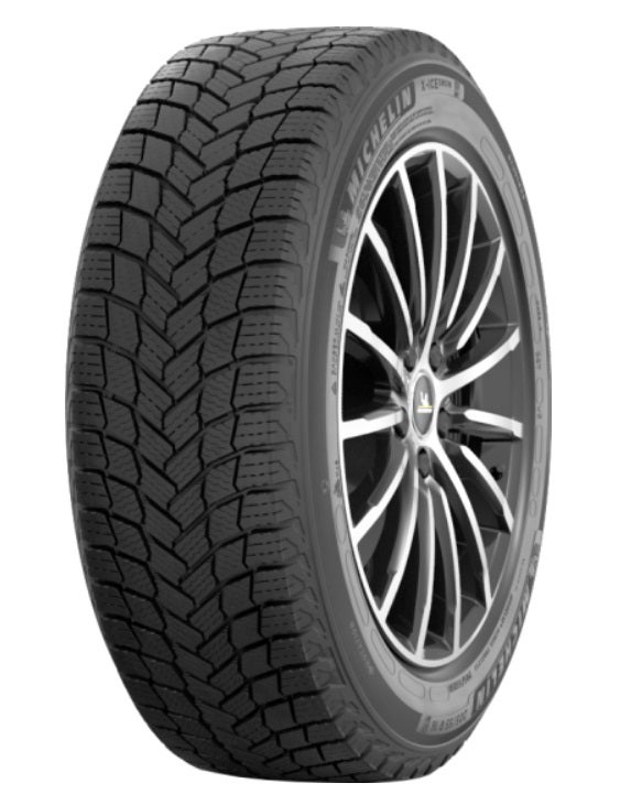 235/40 R19 X-ICE SNOW 96H XL 