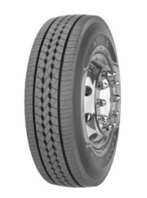 305/70 R19,5 KMAX S 148M  