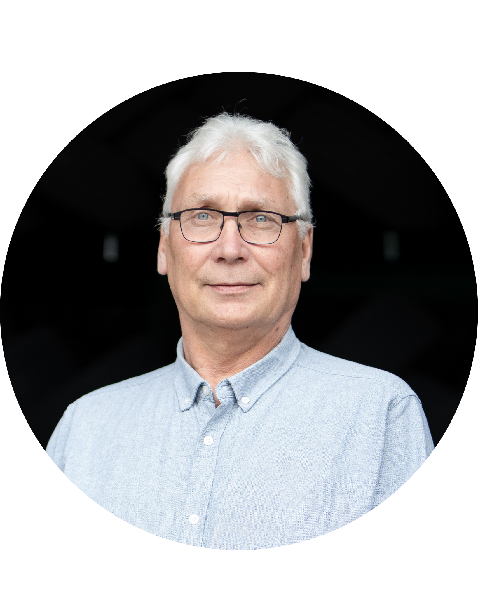Profilbild_Björn_2025.png