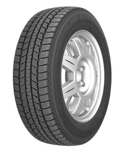 BK 195/50R13C TL 104N KR500 3PMSF M+S