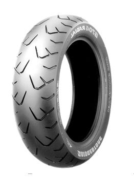 180/60 R16 EXEDRA G704 74H  