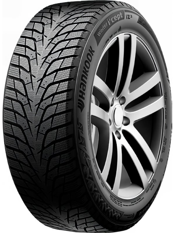 205/55 R16 Winter i*cept IZ3 94H XL 