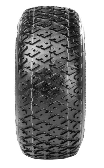 170/60-8, 165/60-8 TL Turf Grip Pro