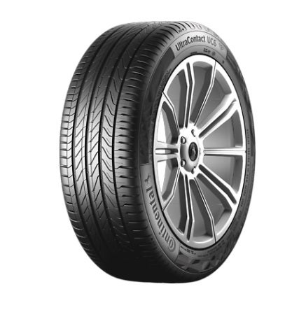 195/65 R15 UltraContact 91H  