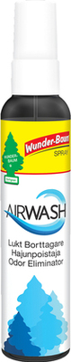 WunderBaum_Airwash_9854.jpeg