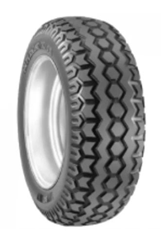 200/60-14,5 10PR TT SL-441 