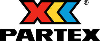 PARTEX LABELS
